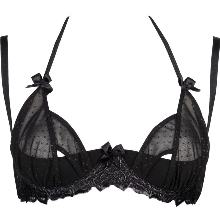 Axami - Plus Size BH