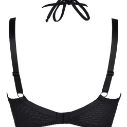 Axami - Plus Size BH