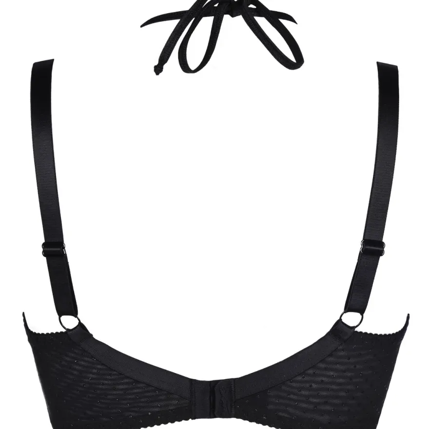 Axami - Plus Size BH