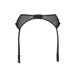 Axami - Plus Size Strapsgürtel