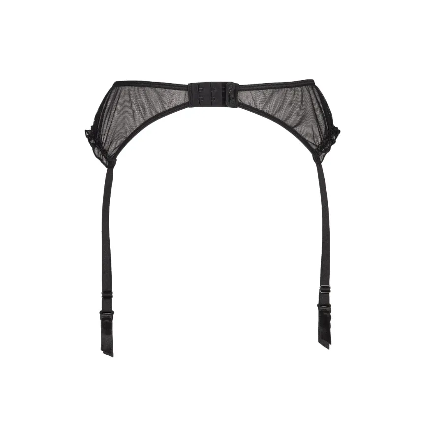 Axami - Plus Size Strapsgürtel