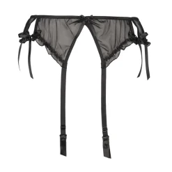 Axami - Plus Size Strapsgürtel