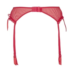 Axami - Plus Size Strapsgürtel