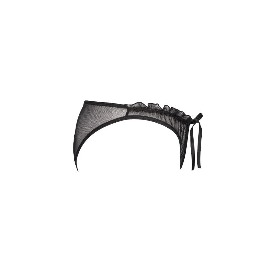 Axami - Plus Size String