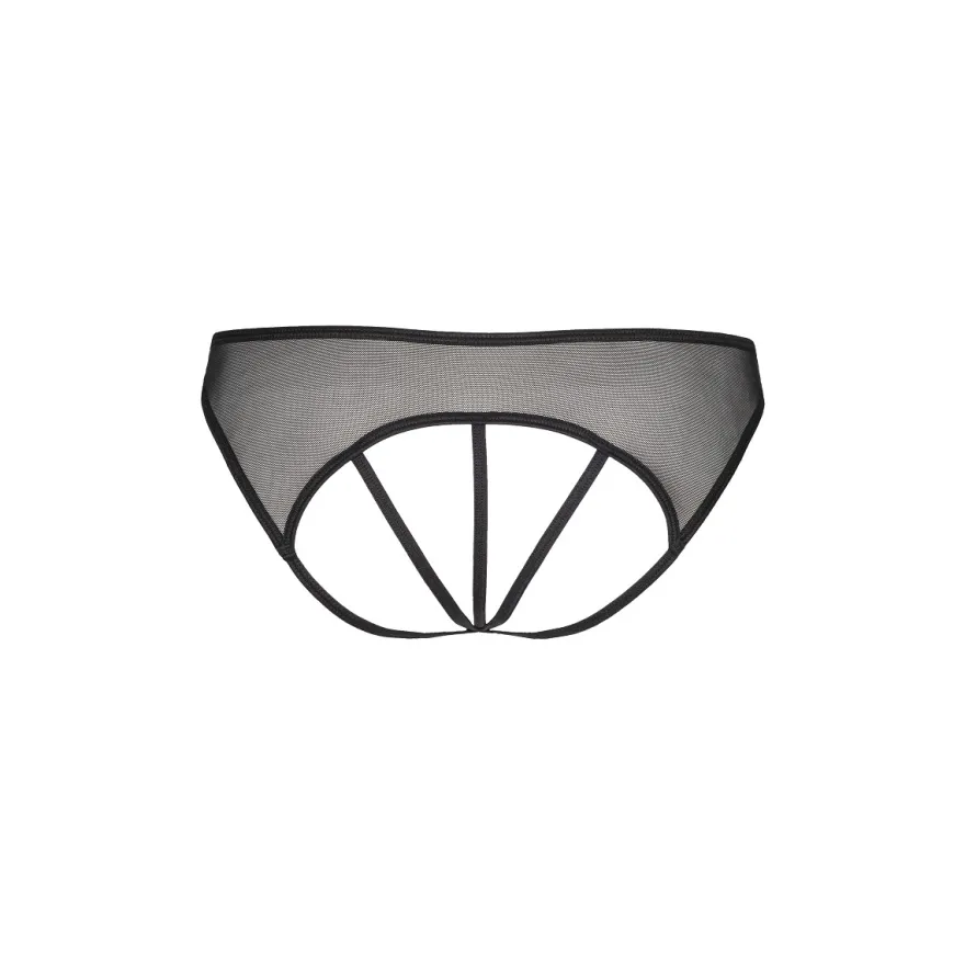 Axami - Plus Size String