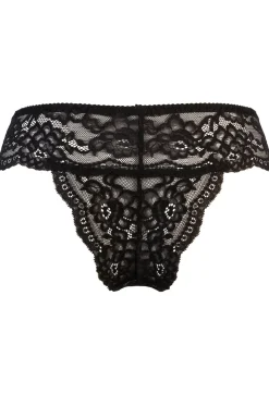 Axami - Spitzen Panty