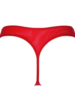 Axami - String rot