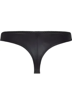Axami - Wetlook String