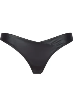 Axami - Wetlook String