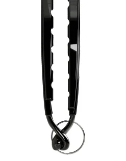Bad Kitty - Pussy Clamp