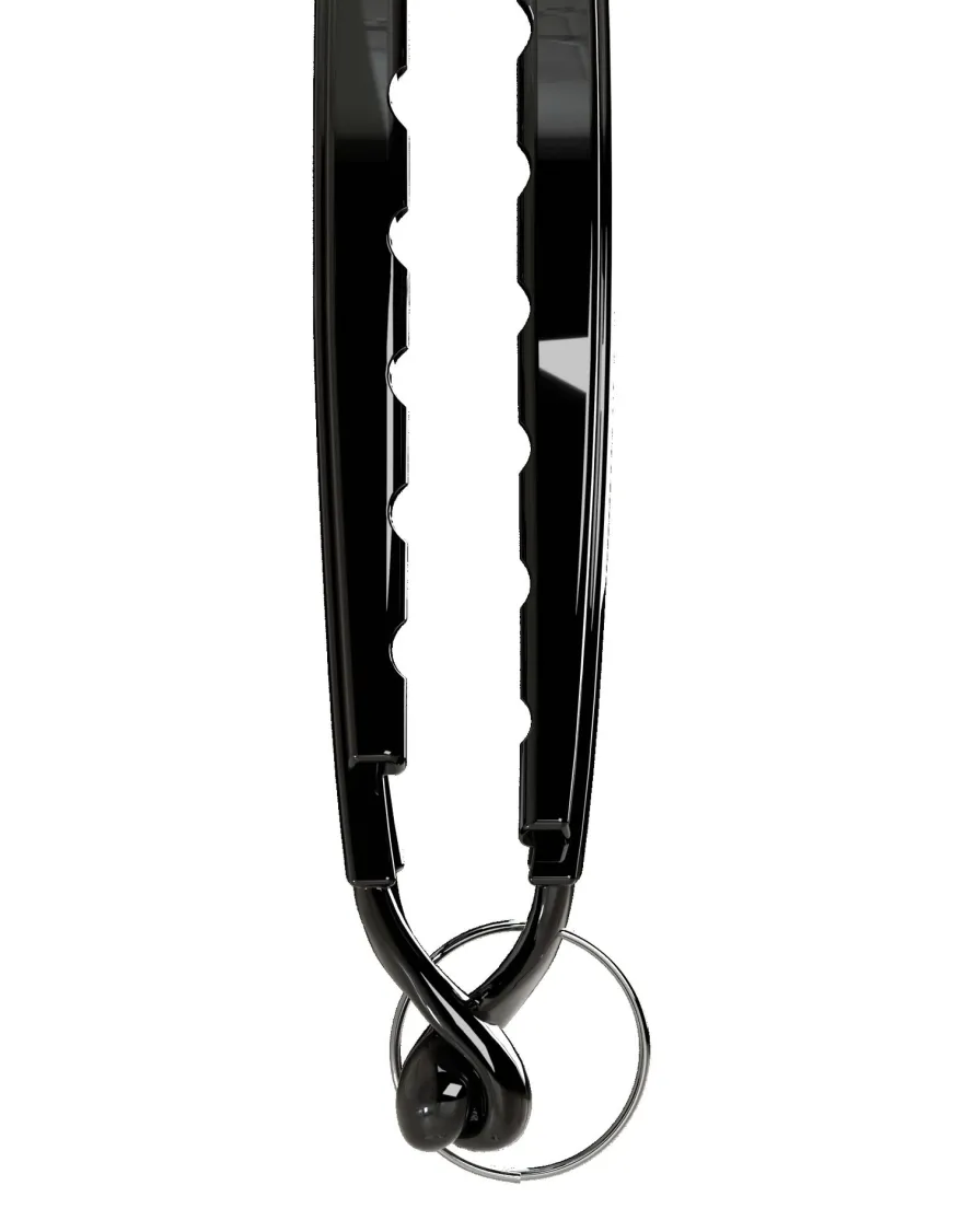Bad Kitty - Pussy Clamp