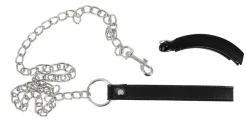 Bad Kitty - Pussy Clamp