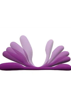BeauMents - Flexxio Paarvibrator