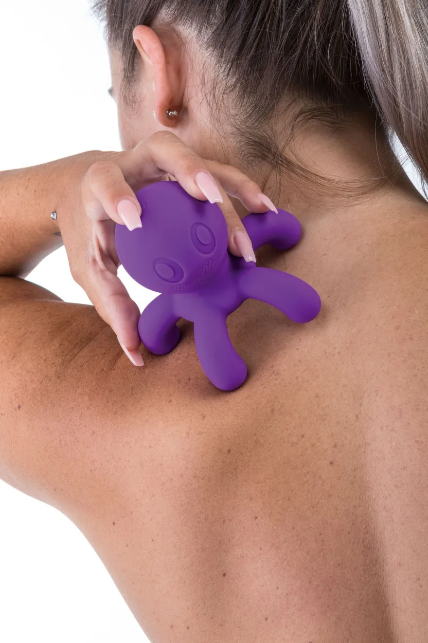 Beau Ments - Massage-Toy