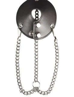BLUE LINE - C&B GEAR Parachute Ball Stretcher