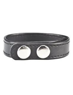 BLUE LINE - C&B GEAR Snap Cock Ring 20cm
