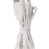 California Exotics Jopen Amour Silicone Dual G Wand