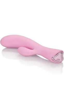 California Exotics Jopen Amour Silicone Dual G Wand