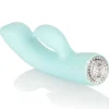 California Exotics JOPEN Pavé Marilyn
