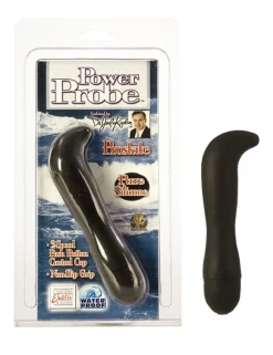 California Exotics - Power Probe Prostate