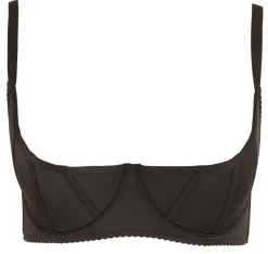 Cottelli Collection - Hebe Stäbe schwarz