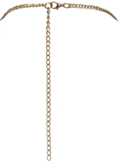 Cottelli Collection - Top aus Metall
