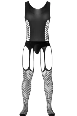 Cut4Men - Bodystocking
