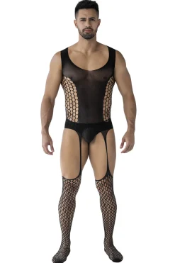 Cut4Men - Bodystocking
