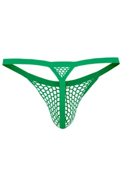 Cut4Men - Netz String