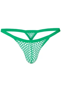 Cut4Men - Netz String