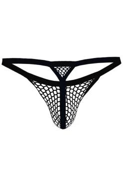 Cut4Men - Netz String