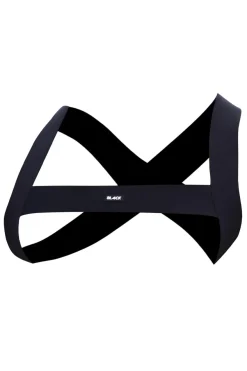 Cut4Men - Strap Harness aus weichen Material