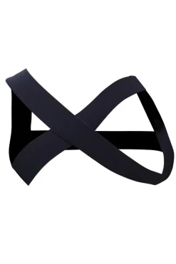 Cut4Men - Strap Harness aus weichen Material