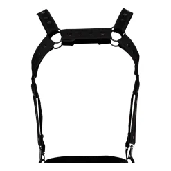 Cut4Men - Vario Harness