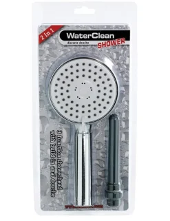 Danatoys - WaterClean Shower