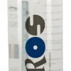Eros - Aqua Gleitgel 1000ml