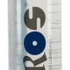 Eros - Aqua Gleitgel 250ml