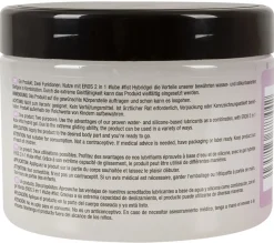 Eros - 2in1 Lube