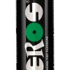 Eros - UltraX Fisting Gel 100ml
