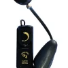 Fanny Hills Butt Plug mit Vibration