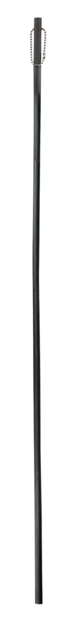 Fetish Collection - fetish Collection - Rohrstock schwarz