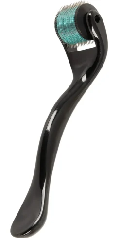 fetish Collection - Mikro Nadelrad aus hochwertigem Material