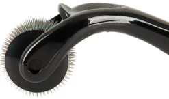 fetish Collection - Mikro Nadelrad aus hochwertigem Material