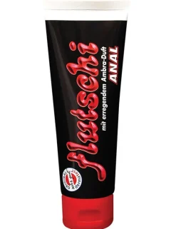 Flutschi - FLUTSCHI Anal 80ml
