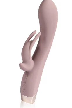 HOT FANTASY Felicity Layne Vibrator rosé
