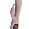 HOT FANTASY Felicity Leno Vibrator rosé
