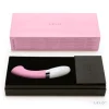 Lelo - Gigi 2 Vibrator - Pink