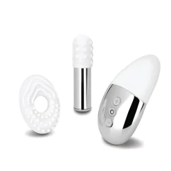 Le Wand - Little Pleasures Set