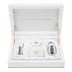 Le Wand - Little Pleasures Set