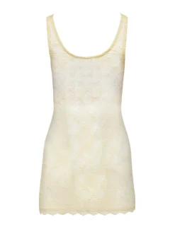 LivCo Corsetti - LC 90212 Abiona